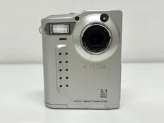 2025年最新】finepix 2700の人気アイテム - メルカリ