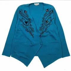 2026年最新】kansai o2 カンサイヤマモトの人気アイテム - メルカリ