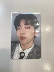 2025年最新】dongkiz ジェチャン トレカの人気アイテム - メルカリ