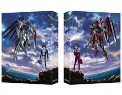 機動戦士ガンダムSEED 20周年記念オフィシャルブック 