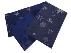 着物美人 送料込み  浴衣帯 長尺 日本製 半幅帯 細帯 夏帯 くすみ 浴衣帯紺 半幅帯紺 浴衣帯雪輪 半幅帯雪輪 浴衣帯ラメ 半幅帯ラメ 浴衣帯くすみ 半幅帯くすみ 浴衣帯女性 半幅帯女性 浴衣帯女の子 女性 女の子 【 紺 ラメ 雪輪 】m461740k7