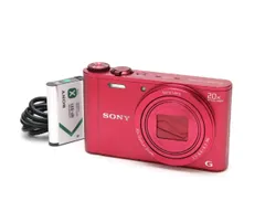 2025年最新】DSC-WX300 SONY サイバーショットの人気アイテム - メルカリ