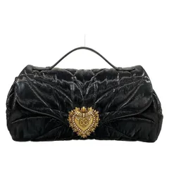 2025年最新】dolce&gabbana devotionの人気アイテム - メルカリ