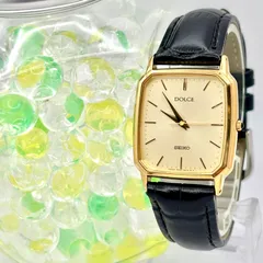 2025年最新】セイコー 腕時計 オクタゴンの人気アイテム - メルカリ