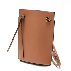 2026年最新】ダイスポケット ロエベの人気アイテム - メルカリ