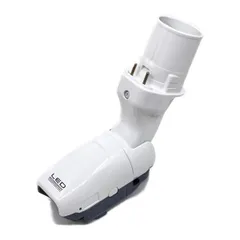 2025年最新】panasonic パナソニック 親ノズルの人気アイテム - メルカリ