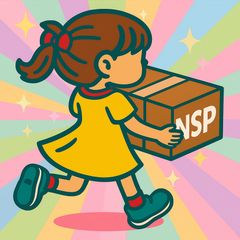 BIRKENSTOCK ビルケンシュトック TATAMI Yukon タタミ ユーコン