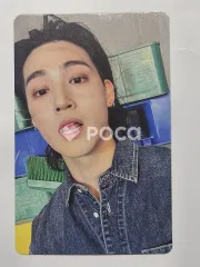 2025年最新】GOT7 jaybの人気アイテム - メルカリ