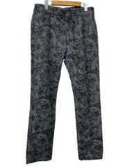 2025年最新】Engineered Garments スラックスの人気アイテム - メルカリ