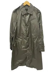 2025年最新】ヒステリックグラマー デビルガールの人気アイテム - メルカリ