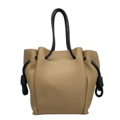 2025年最新】ロエベ フラメンコ ノット トートの人気アイテム - メルカリ