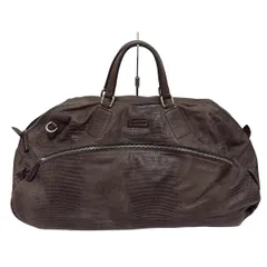 2025年最新】ダニエル&ボブ ボストンの人気アイテム - メルカリ