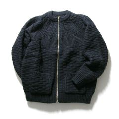 新品】 NIKE ／ ナイキ AEROLOFT エアロロフト 撥水 軽量 ダウン