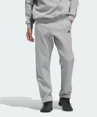 アディダス オリジナルス スペーサートラックパンツ (ジェンダーニュートラル)　Sサイズ　JJ1562