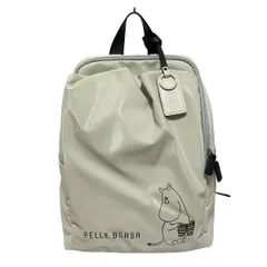 2025年最新】ムーミン スマートキャンバスの人気アイテム - メルカリ