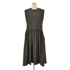 2026年最新】高橋志津奈の人気アイテム - メルカリ