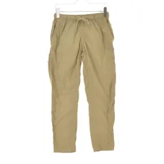 【THENORTHFACE】NBW31651 JOURNEYS PANTナイロンパンツ