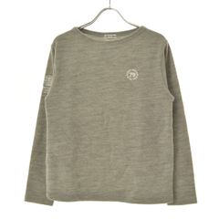 F.C.R.B.】23SS FCRB-230020 L/S TOUR TEE長袖Tシャツ - メルカリ