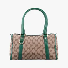 2025年最新】GUCCI 130942の人気アイテム - メルカリ