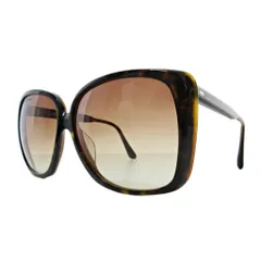 2026年最新】ditaの人気アイテム - メルカリ