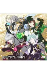 2025年最新】Taboo night xxxx cdの人気アイテム - メルカリ