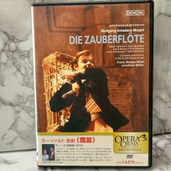 極美品】ヘルベルト・ブロムシュテット HERBERT BLOMSTEDT DECCA録音