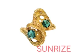 2026年最新】岩倉康二ジュエリーの人気アイテム - メルカリ