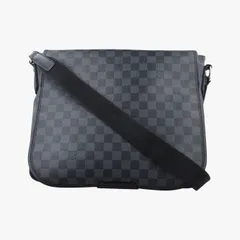 2025年最新】ダミエグラフィット ダニエルmmの人気アイテム - メルカリ