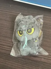 ガベージタイム (GARBAGE TIME) ガベージタイム (GARBAGE TIME) チェ・ジョンス チェ・ジョンス 非公式 猫 ぬいぐるみ