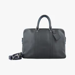 ルイヴィトンLouis VuittonクマンゲートPM アルドワーズ タイガ M30638 FL4186