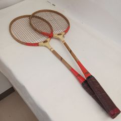 Item thumbnail for item 38a94549-9591-49fe-ba1d-7c25ac5e9327