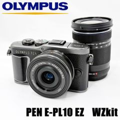 キヤノン PowerShot A560 シルバー コンデジ カメラ 中古 #2 キヤノン