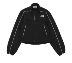 THE NORTH FACE オレマ ディテッチャブル