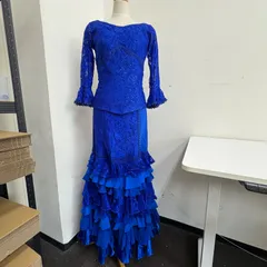 2026年最新】ソニアジョーンズ ブラウスの人気アイテム - メルカリ