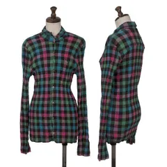 2025年最新】issey miyake ツモリの人気アイテム - メルカリ