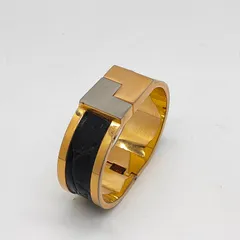 2025年最新】ロエベバングルの人気アイテム - メルカリ