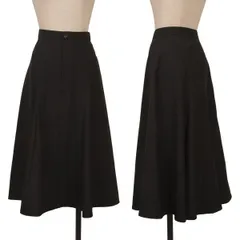 2025年最新】トリココムデギャルソン ドット スカートの人気アイテム