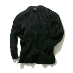 新品】 etsinta ／ エシンタ ブロッキングファー ジャケット ZIPコート