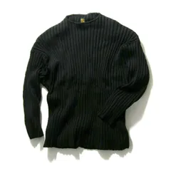 2026年最新】レショップ ニットの人気アイテム - メルカリ