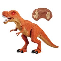 ジュラシック・ワールド ☄️ メトリアカントサウルス・ ハモンド