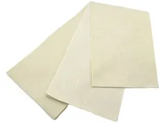 着物美人 送料込み 浴衣帯 長尺 日本製 半幅帯 細帯 夏帯 くすみ 浴衣帯オフ白 半幅帯オフ白 浴衣帯花火 半幅帯花火 浴衣帯ラメ 半幅帯ラメ 浴衣帯女性 半幅帯女性 浴衣帯女の子 女性 女の子 【 アイボリー系 ラメ 花火 】m461803k7