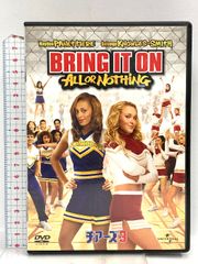 歴史の研究 1～3巻 サマヴェル縮冊版 トインビー 長谷川松治訳 社会