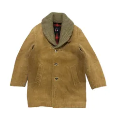 2025年最新】ドンキーコート vanの人気アイテム - メルカリ