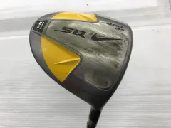 NIKE サスクワッチ　ドライバー　2本セット　未使用品と数回使用品 NIKE - NIKE サスクワッチ ドライバーの通販 by HHMT2261｜ナイキなら