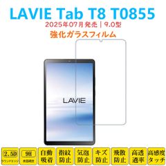 Item thumbnail for item f9f0198d-d9e5-444f-8cb0-5a6a79cbdba6