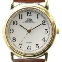 2025年最新】club lamer 時計の人気アイテム - メルカリ