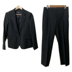 Item thumbnail for item 213b5323-7beb-4a51-98ca-ca38a9568cec