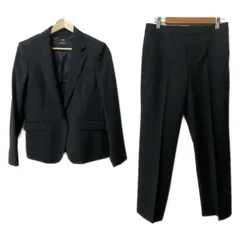 2025年最新】パンツスーツ 23区の人気アイテム - メルカリ