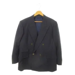 2026年最新】mila schon メンズ テーラードジャケットの人気アイテム