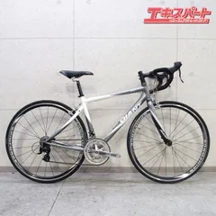 2026年最新】GIANT OCR3の人気アイテム - メルカリ